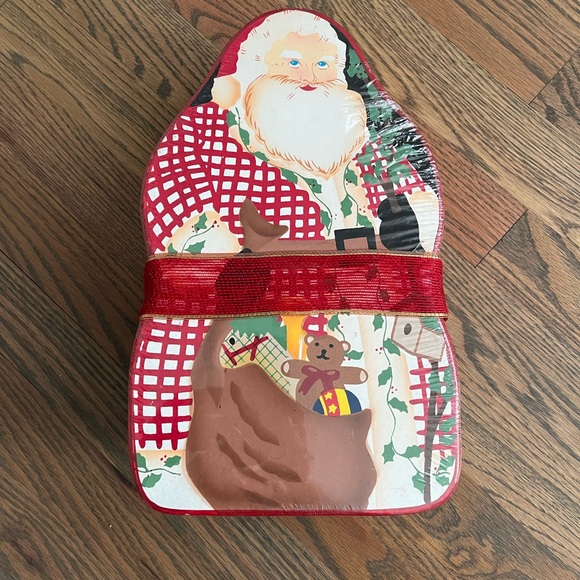 Bath and body works juniper breeze gift set - Picture 4 of 7